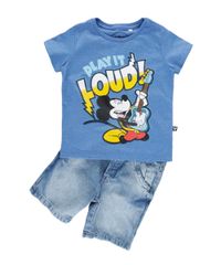 Camiseta-Mickey-Azul-8269684-Azul_4