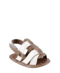 Sandalia-Papete-Pimpolho-Marrom-8313885-Marrom_1