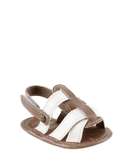 Sandalia-Papete-Pimpolho-Marrom-8313885-Marrom_1 Sandalia-Papete-Pimpolho-Marrom-8313885-Marrom_1