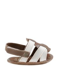 Sandalia-Papete-Pimpolho-Marrom-8313885-Marrom_2