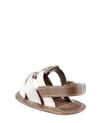 Sandalia-Papete-Pimpolho-Marrom-8313885-Marrom_3