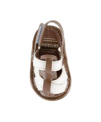 Sandalia-Papete-Pimpolho-Marrom-8313885-Marrom_4