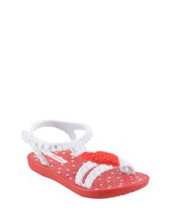 Sandalia-com-Coracao-Ipanema-Vermelha-8314190-Vermelho_1