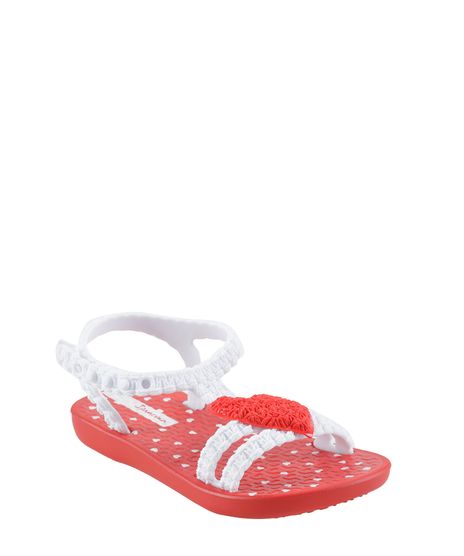 Sandalia-com-Coracao-Ipanema-Vermelha-8314190-Vermelho_1