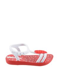 Sandalia-com-Coracao-Ipanema-Vermelha-8314190-Vermelho_2
