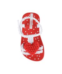 Sandalia-com-Coracao-Ipanema-Vermelha-8314190-Vermelho_4