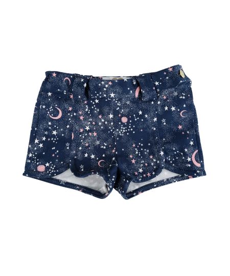 Short-Estampado-de-Estrelas-Azul-Marinho-8167467-Azul_Marinho_1 Short-Estampado-de-Estrelas-Azul-Marinho-8167467-Azul_Marinho_1