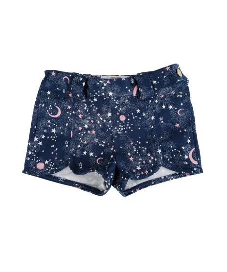 Short-Estampado-de-Estrelas-Azul-Marinho-8167467-Azul_Marinho_1