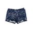 Short-Estampado-de-Estrelas-Azul-Marinho-8167467-Azul_Marinho_1