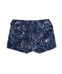 Short-Estampado-de-Estrelas-Azul-Marinho-8167467-Azul_Marinho_2