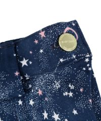 Short-Estampado-de-Estrelas-Azul-Marinho-8167467-Azul_Marinho_3