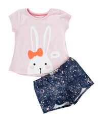 Short-Estampado-de-Estrelas-Azul-Marinho-8167467-Azul_Marinho_4