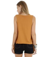 Regata-com-Estampa--Time-do-Dance--Caramelo-8286792-Caramelo_2 Regata-com-Estampa--Time-do-Dance--Caramelo-8286792-Caramelo_2