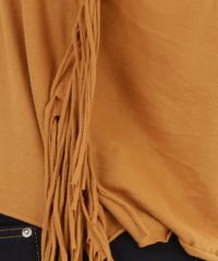 Regata-com-Estampa--Time-do-Dance--Caramelo-8286792-Caramelo_4 Regata-com-Estampa--Time-do-Dance--Caramelo-8286792-Caramelo_4