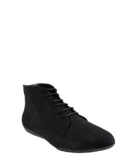 Bota-em-Suede-Preta-8299023-Preto_1