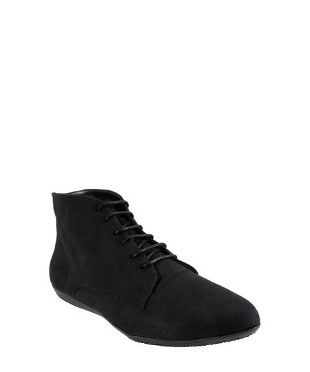 Bota-em-Suede-Preta-8299023-Preto_1