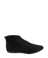Bota-em-Suede-Preta-8299023-Preto_2