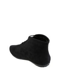 Bota-em-Suede-Preta-8299023-Preto_3