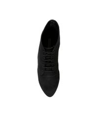 Bota-em-Suede-Preta-8299023-Preto_4
