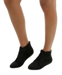 Bota-em-Suede-Preta-8299023-Preto_5