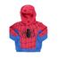 Blusao-em-Moletom-Homem-Aranha-Vermelho-8166469-Vermelho_1