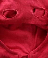 Blusao-em-Moletom-Homem-Aranha-Vermelho-8166469-Vermelho_3