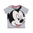 Camiseta-Mickey-Cinza-Mescla-8279263-Cinza_Mescla_1