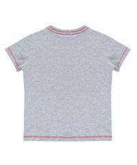 Camiseta-Mickey-Cinza-Mescla-8279263-Cinza_Mescla_2