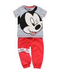 Camiseta-Mickey-Cinza-Mescla-8279263-Cinza_Mescla_4