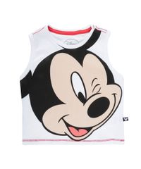 Regata-Mickey-Branca-8279388-Branco_1