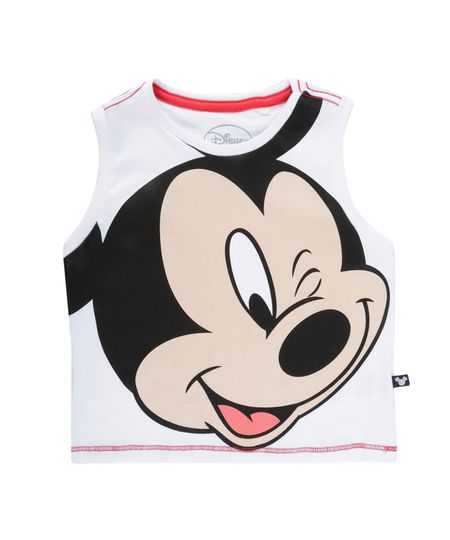 Regata-Mickey-Branca-8279388-Branco_1 Regata-Mickey-Branca-8279388-Branco_1