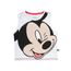 Regata-Mickey-Branca-8279388-Branco_1