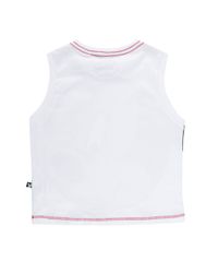 Regata-Mickey-Branca-8279388-Branco_2