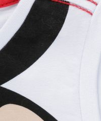 Regata-Mickey-Branca-8279388-Branco_3
