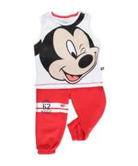 Regata-Mickey-Branca-8279388-Branco_4