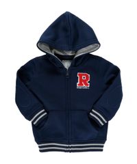 Blusao-em-Moletom-Azul-Marinho-8193696-Azul_Marinho_1 Blusao-em-Moletom-Azul-Marinho-8193696-Azul_Marinho_1