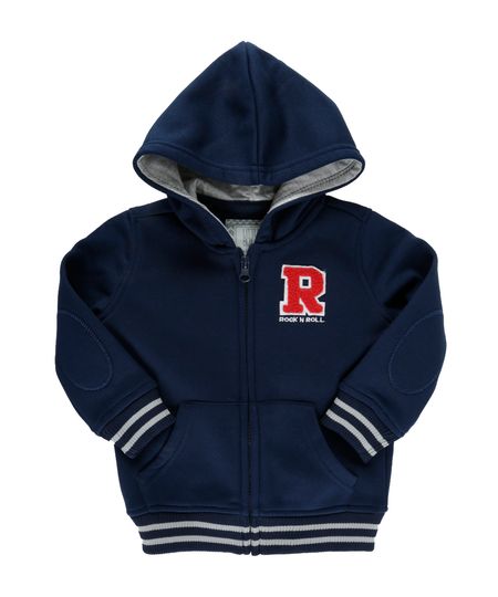 Blusao-em-Moletom-Azul-Marinho-8193696-Azul_Marinho_1 Blusao-em-Moletom-Azul-Marinho-8193696-Azul_Marinho_1