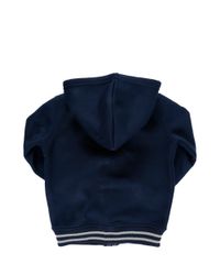 Blusao-em-Moletom-Azul-Marinho-8193696-Azul_Marinho_2 Blusao-em-Moletom-Azul-Marinho-8193696-Azul_Marinho_2