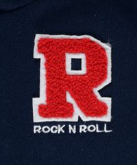 Blusao-em-Moletom-Azul-Marinho-8193696-Azul_Marinho_3 Blusao-em-Moletom-Azul-Marinho-8193696-Azul_Marinho_3