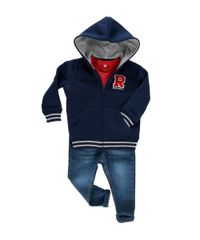 Blusao-em-Moletom-Azul-Marinho-8193696-Azul_Marinho_4 Blusao-em-Moletom-Azul-Marinho-8193696-Azul_Marinho_4