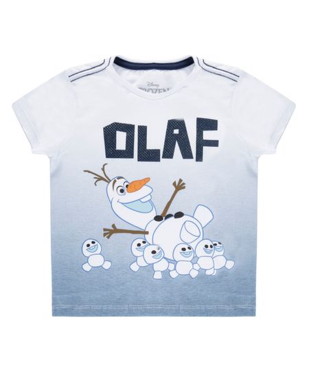 Camiseta-Olaf-Branca-8269624-Branco_1 Camiseta-Olaf-Branca-8269624-Branco_1
