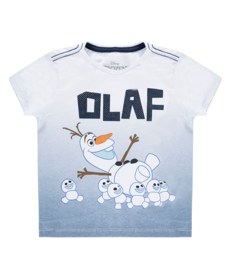 Camiseta-Olaf-Branca-8269624-Branco_1