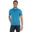 Polo-em-Piquet-com-Bordado-Azul-8283943-Azul_1