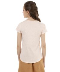 Blusa-Hora-de-Aventura-Coral-8283181-Coral_2