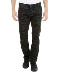 Calca-Camuflada-Slim-Preta-8291761-Preto_1