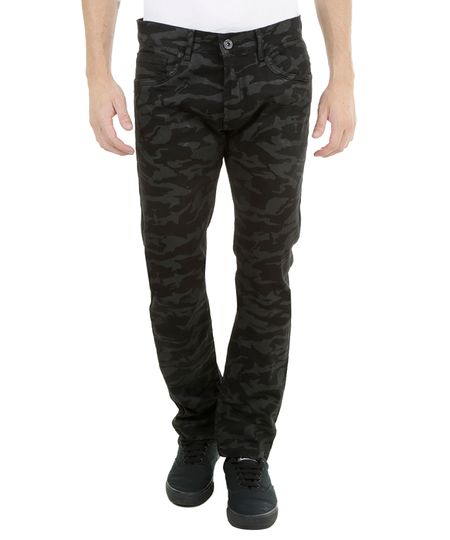 Calca-Camuflada-Slim-Preta-8291761-Preto_1