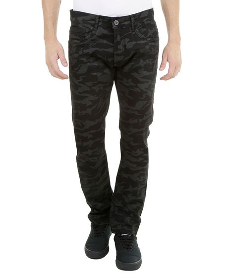 Calca-Camuflada-Slim-Preta-8291761-Preto_1