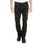Calca-Camuflada-Slim-Preta-8291761-Preto_1
