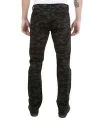 Calca-Camuflada-Slim-Preta-8291761-Preto_2