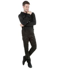 Calca-Camuflada-Slim-Preta-8291761-Preto_3